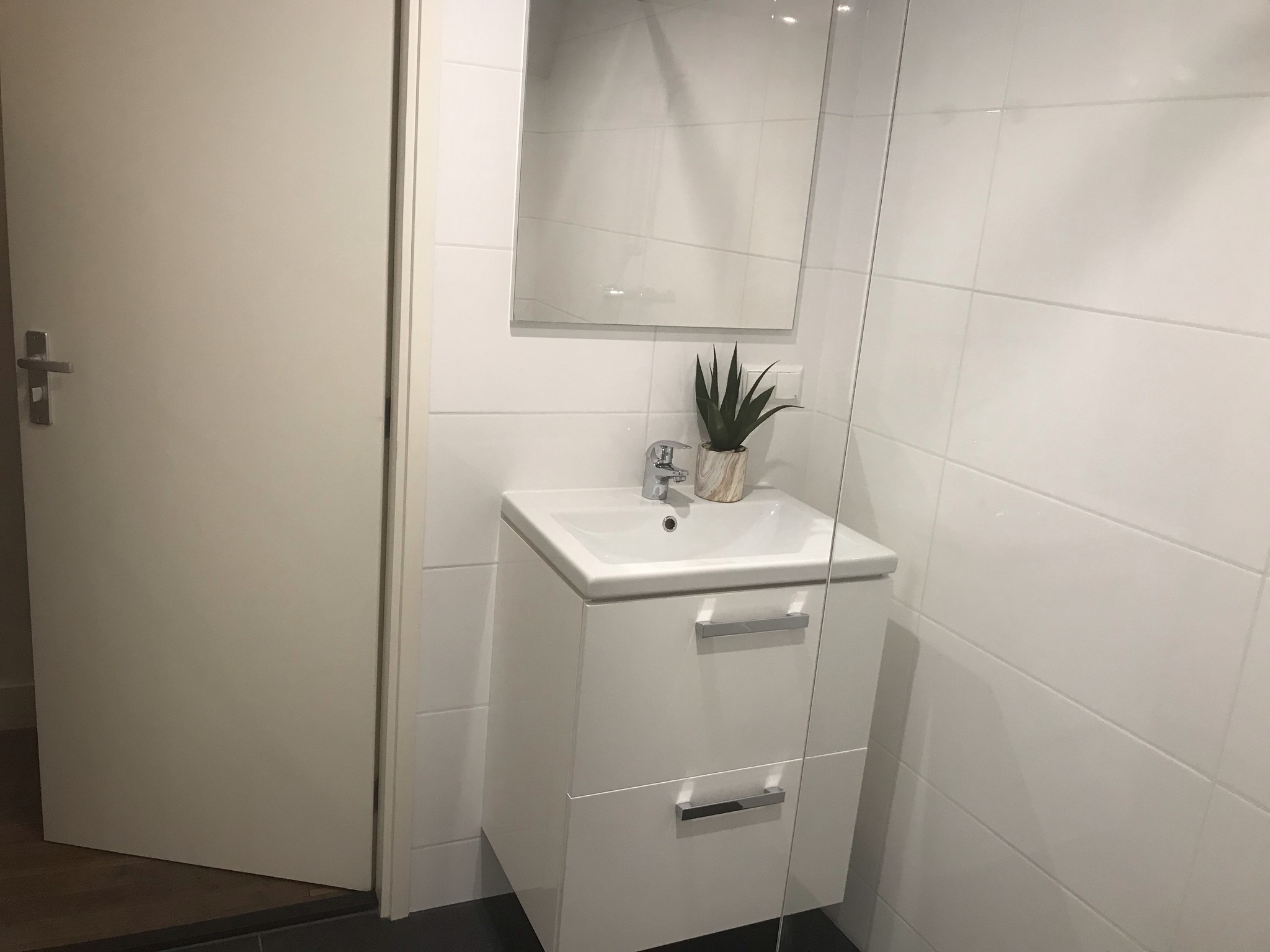 Letsamsterdam bnb