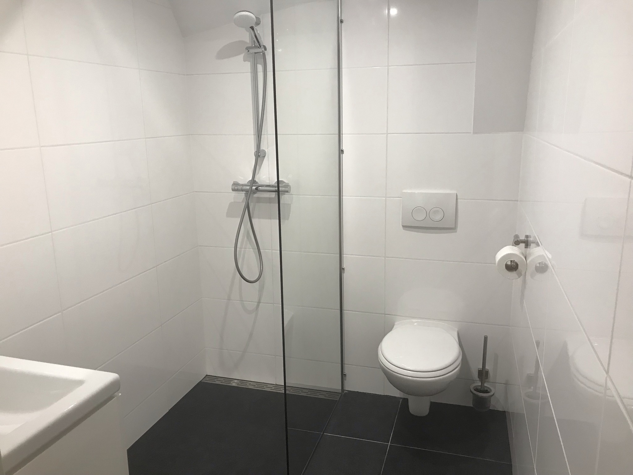 Letsamsterdam bnb