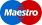Maestro Maestro