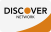 Discover Discover