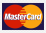 Mastercard Mastercard