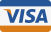 Visa Visa